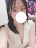 杉崎　あゆ | メンズエステ 新座アルカディア