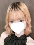 大鳥 ここ