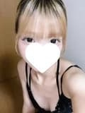 大鳥　ここ | メンズエステ 新座アルカディア