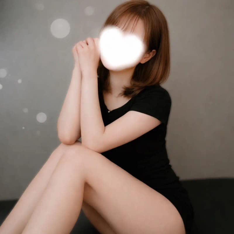 るか