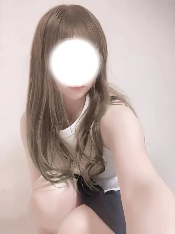 ゆうり | 川越 メンズエステRose Belle-ローズベル-
