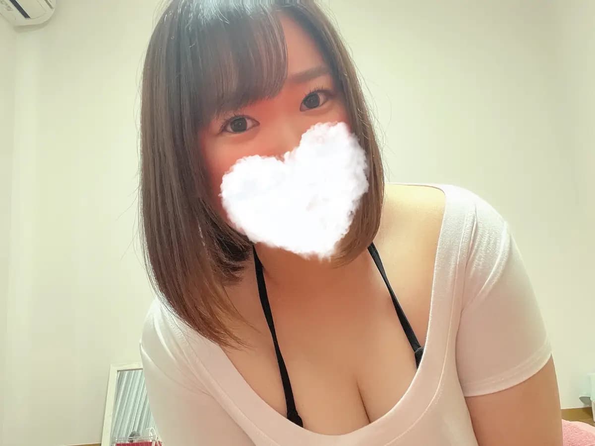 れん プロフィール｜埼玉県川越市 メンズエステ 『ムチムチヘブン』