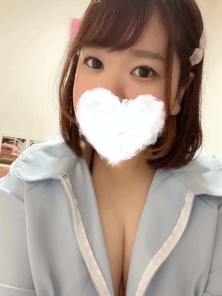 れん プロフィール｜埼玉県川越市 メンズエステ 『ムチムチヘブン』