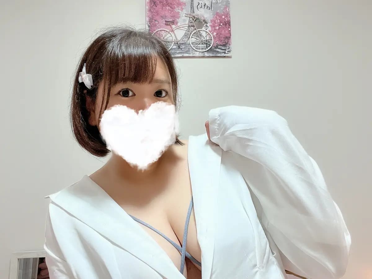れん プロフィール｜埼玉県川越市 メンズエステ 『ムチムチヘブン』