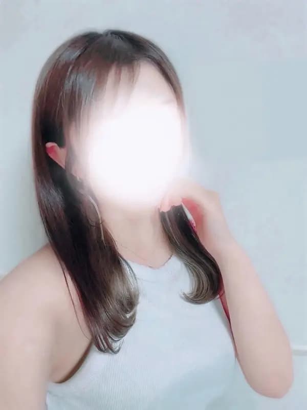 まどか | 川越 メンズエステRose Belle-ローズベル-