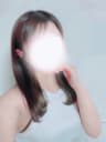 まどか | 川越 メンズエステRose Belle-ローズベル-