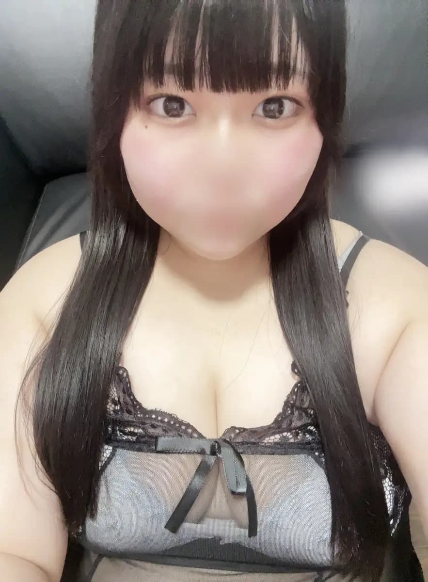 みり プロフィール｜埼玉県川越市 メンズエステ 『ムチムチヘブン』