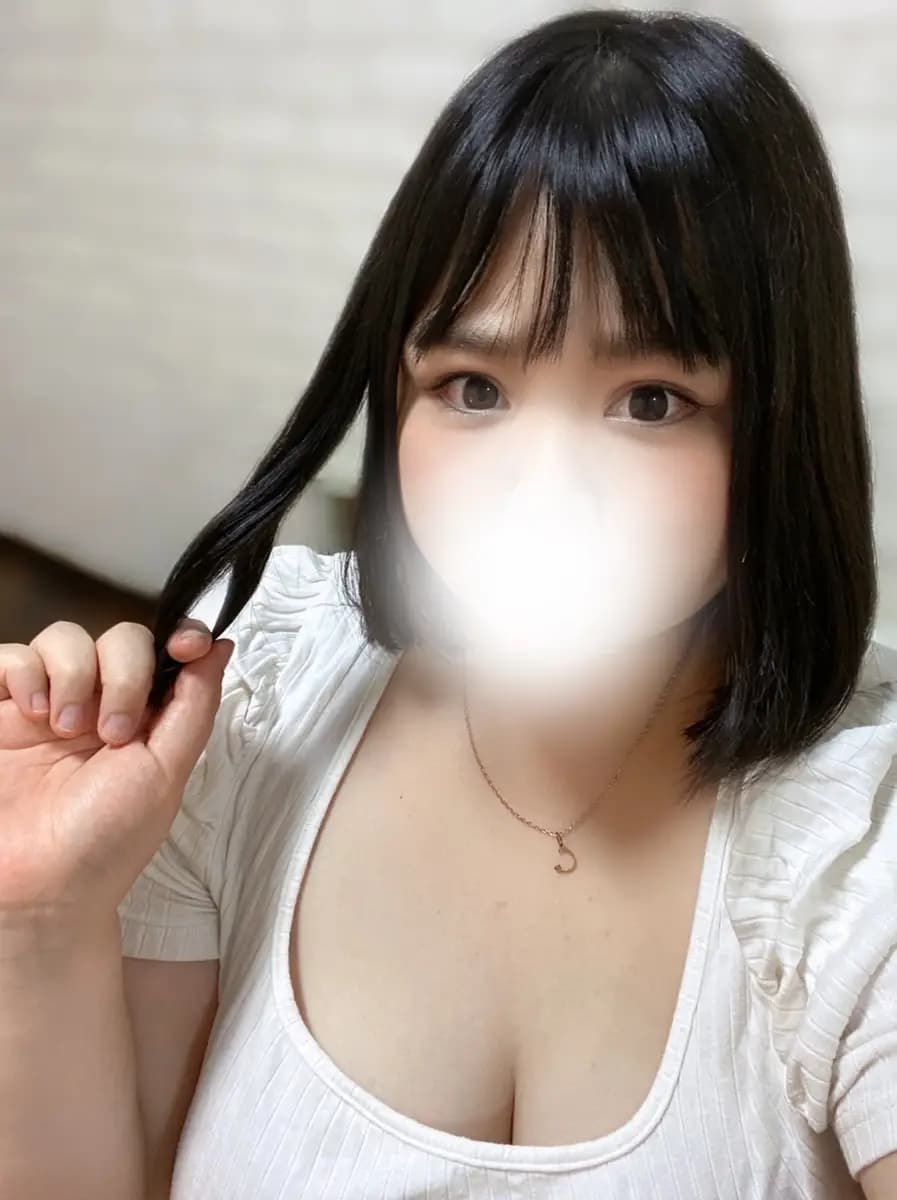 えみか プロフィール｜埼玉県川越市 メンズエステ 『ムチムチヘブン』