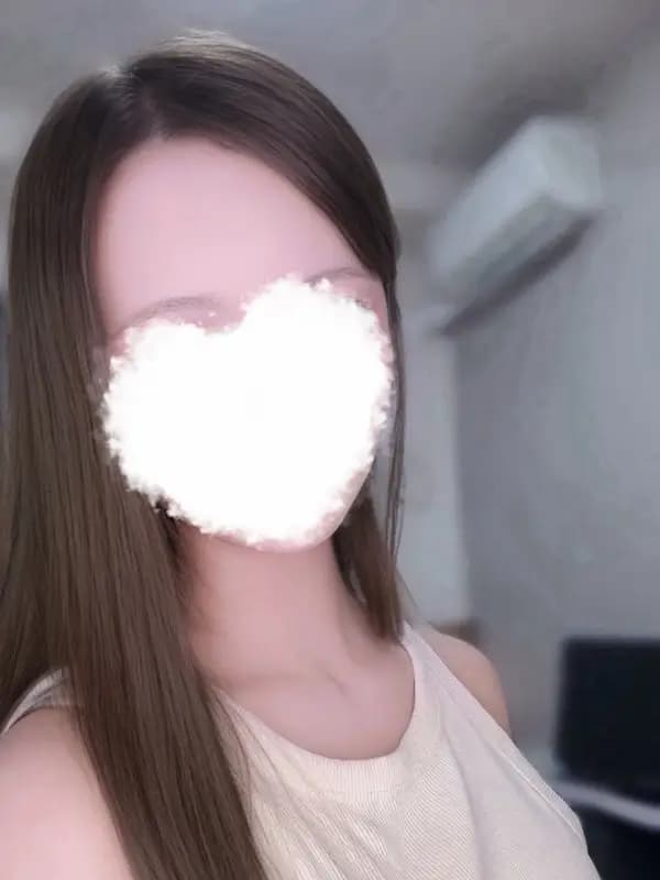 やなぎ