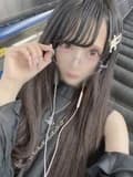 多田　りいな | メンズエステ 新座アルカディア