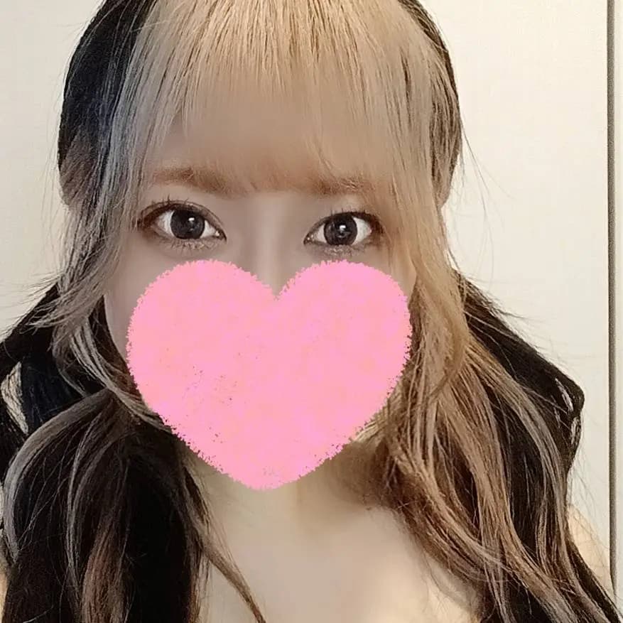 みこと プロフィール｜埼玉県川越市 メンズエステ 『ムチムチヘブン』