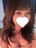 月島　ひかり | メンズエステ 新座アルカディア