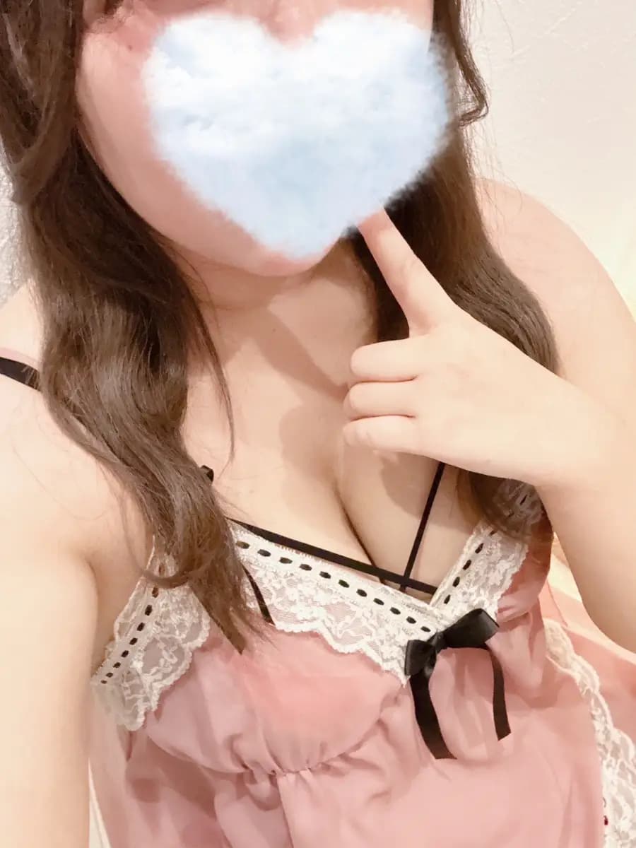 ゆな プロフィール｜埼玉県川越市 メンズエステ 『ムチムチヘブン』