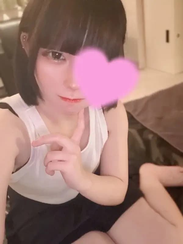 のどか | 川越 メンズエステRose Belle-ローズベル-