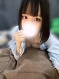 中島　ゆあ | メンズエステ 新座アルカディア