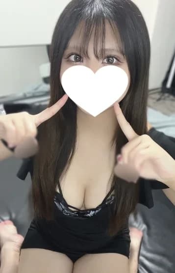 ゆかり プロフィール｜埼玉県川越市 メンズエステ 『ムチムチヘブン』