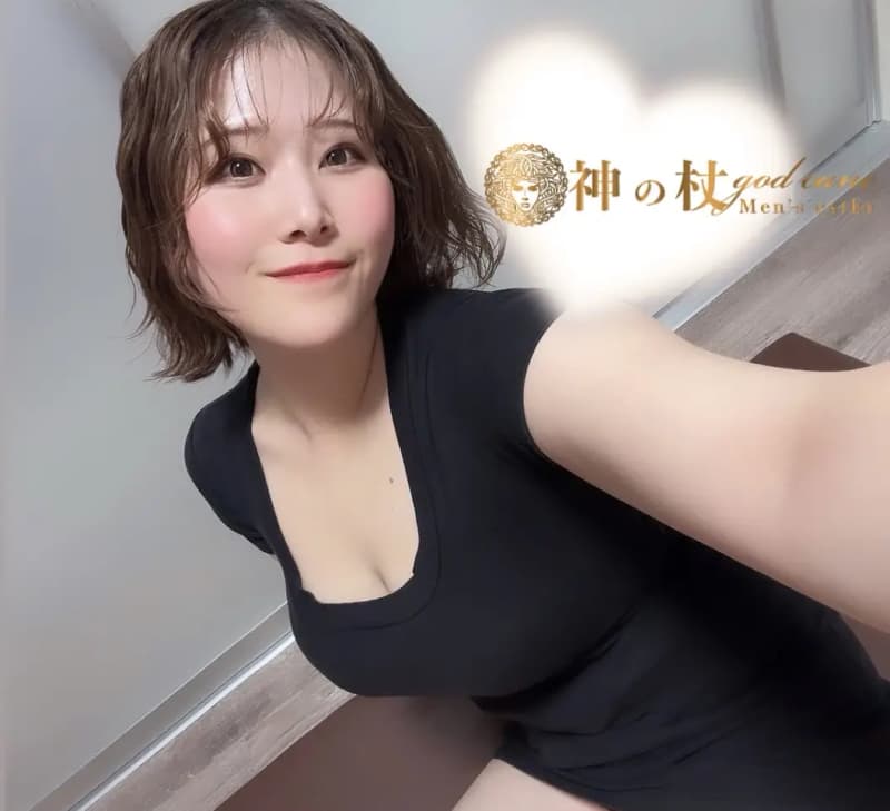 さくら