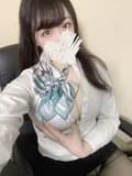 名取 さな