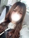 朝日　なつめ | メンズエステ 新座アルカディア