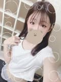 真宮　さくら | メンズエステ 新座アルカディア