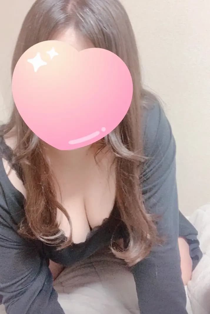 ひなこ