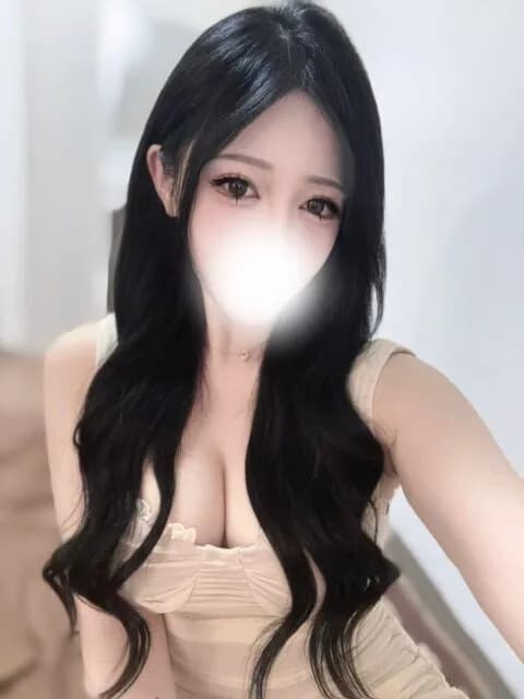 白夜ろあ - 恵比寿・渋谷 メンズエステ　MINERVA(ミネルバ)