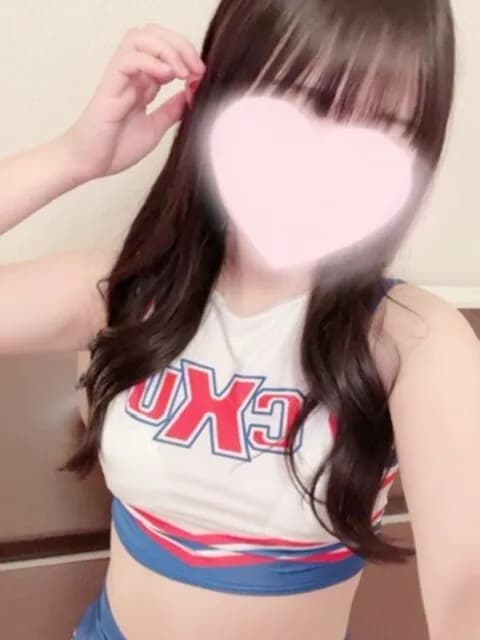 前田あい - 恵比寿・渋谷 メンズエステ　MINERVA(ミネルバ)