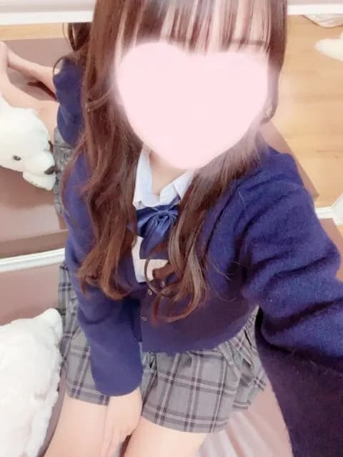前田あい - 恵比寿・渋谷 メンズエステ　MINERVA(ミネルバ)