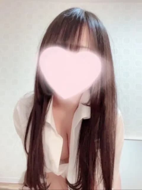 前田あい - 恵比寿・渋谷 メンズエステ　MINERVA(ミネルバ)