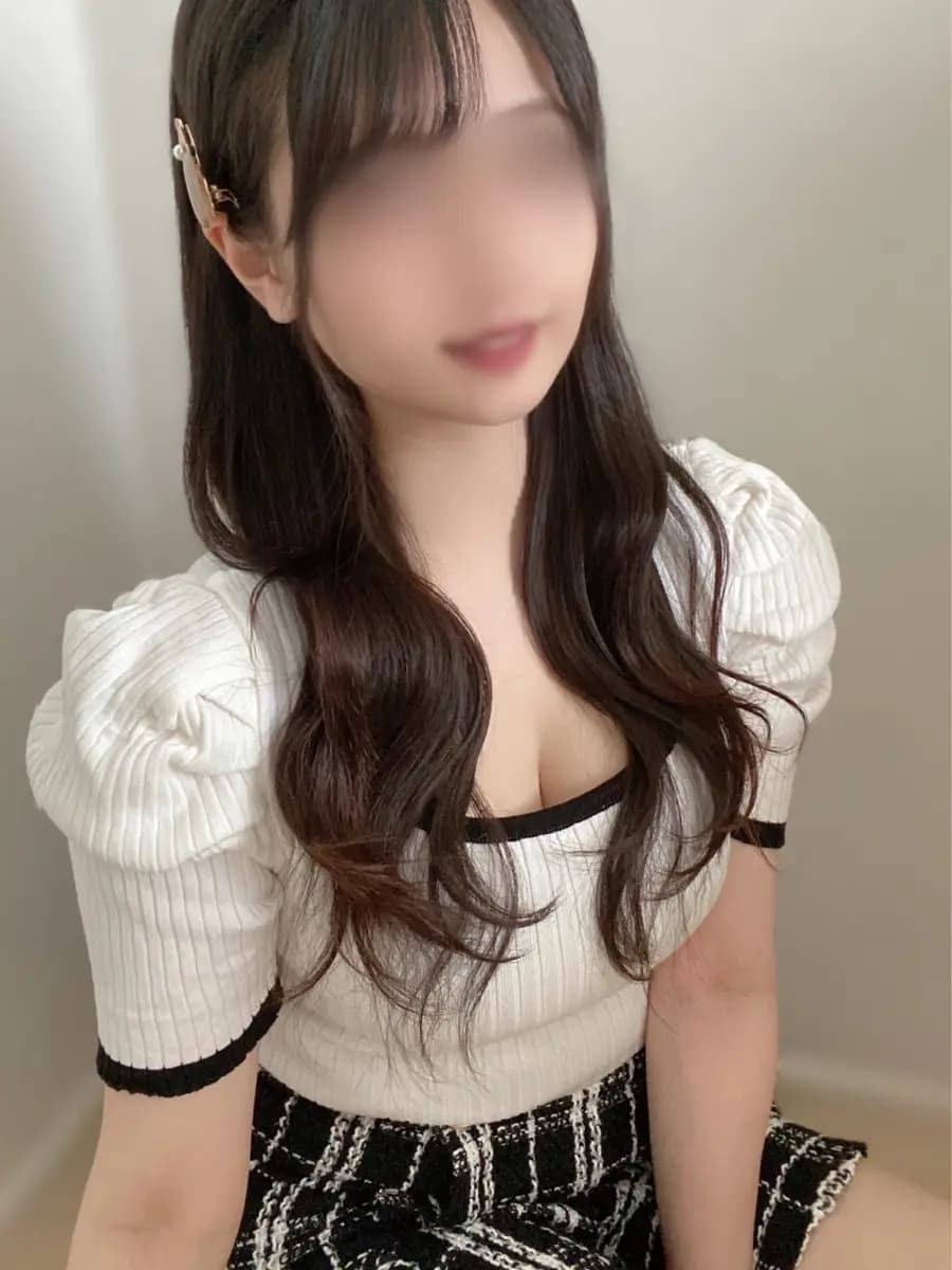 深田あみ | 浦和・大宮メンズエステAROMA CHIAFUL-アロマチアフル-