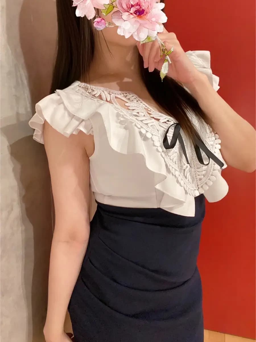 深田あみ | 浦和・大宮メンズエステAROMA CHIAFUL-アロマチアフル-