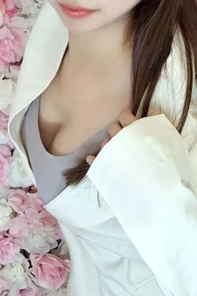 持田美織 – JUICY品川 リラクゼーションアロマエステ