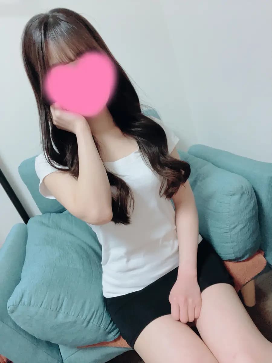 鳴海める | 浦和・大宮メンズエステAROMA CHIAFUL-アロマチアフル-