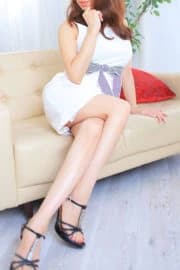 松井えり – JUICY品川 リラクゼーションアロマエステ
