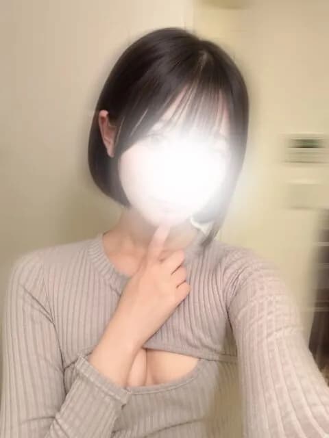 辻みく - 恵比寿・渋谷 メンズエステ　MINERVA(ミネルバ)