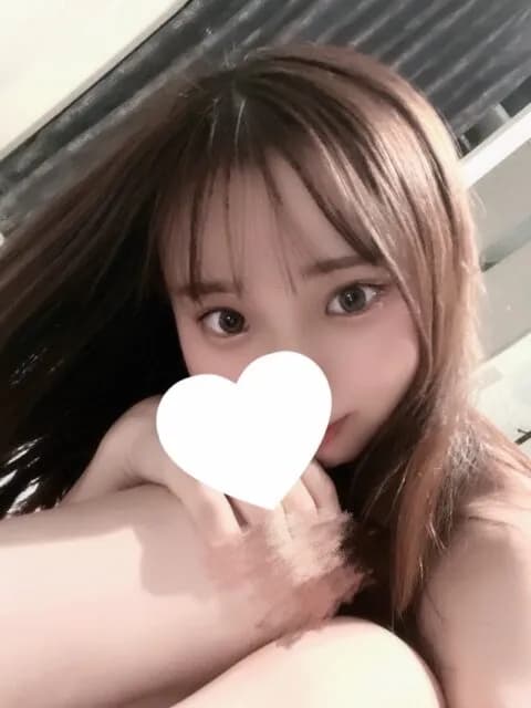 如月みう