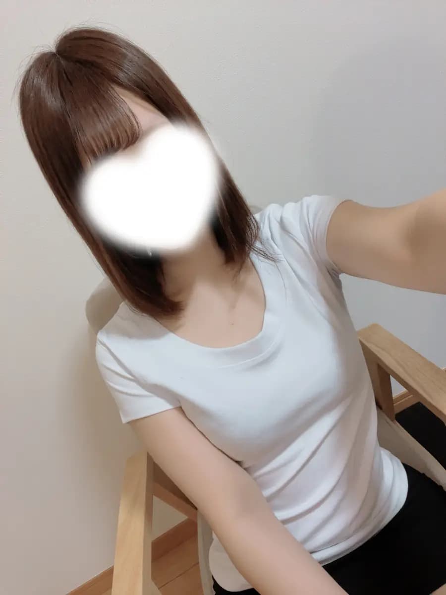 高尾なぎ | 浦和・大宮メンズエステAROMA CHIAFUL-アロマチアフル-