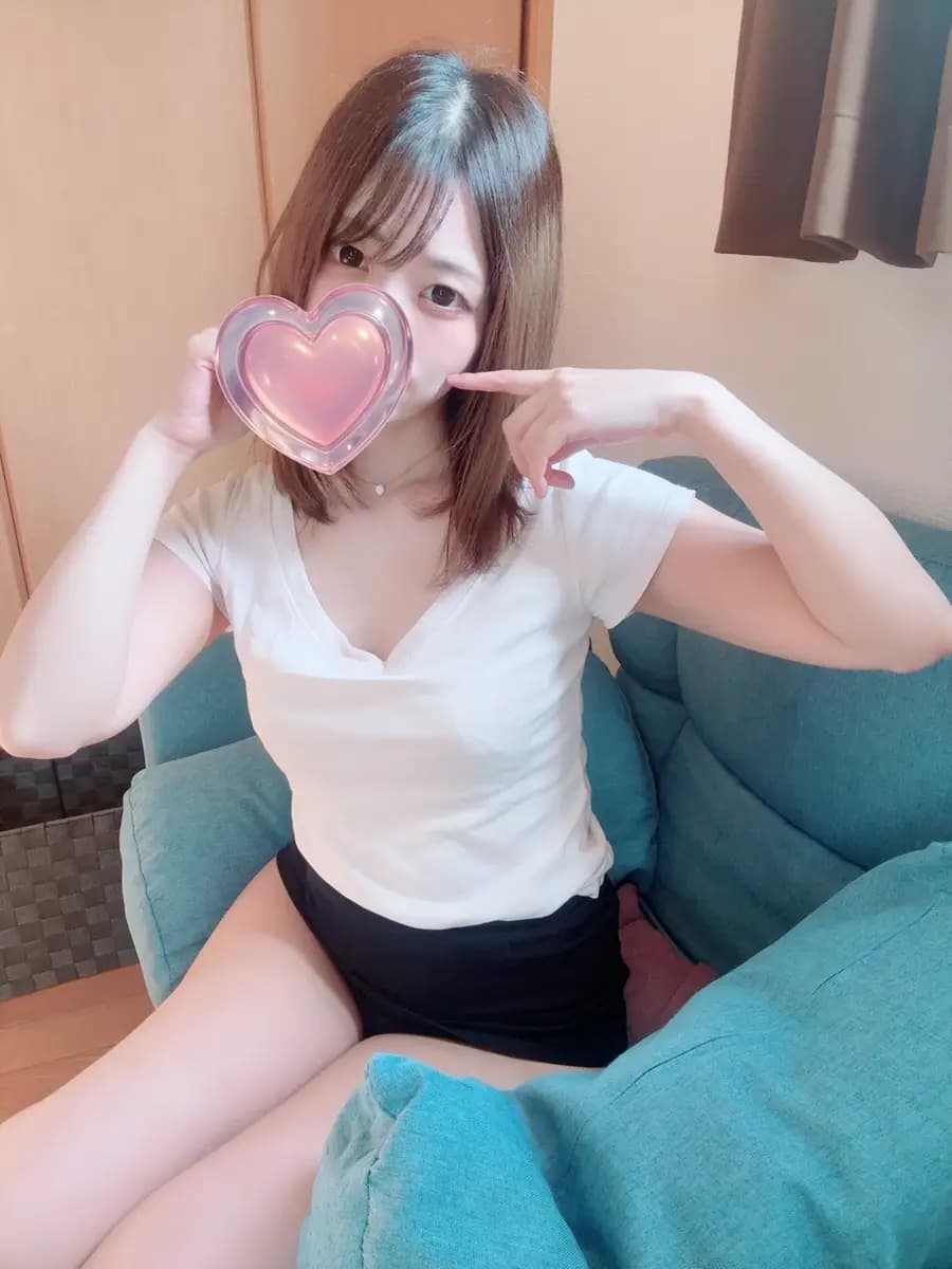 花月あすか | 浦和・大宮メンズエステAROMA CHIAFUL-アロマチアフル-
