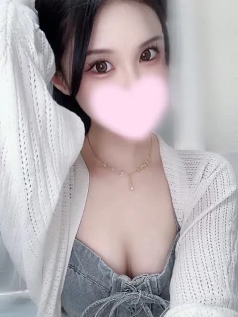 桜井まみ - 恵比寿・渋谷 メンズエステ　MINERVA(ミネルバ)