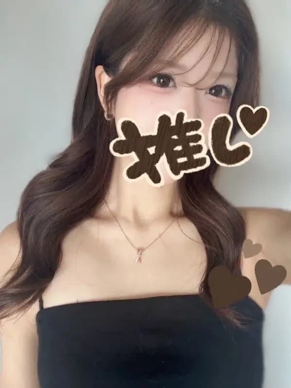 さなさんのプロフィール｜海老名のメンズエステと言ったらココ｜ほっとLATTE