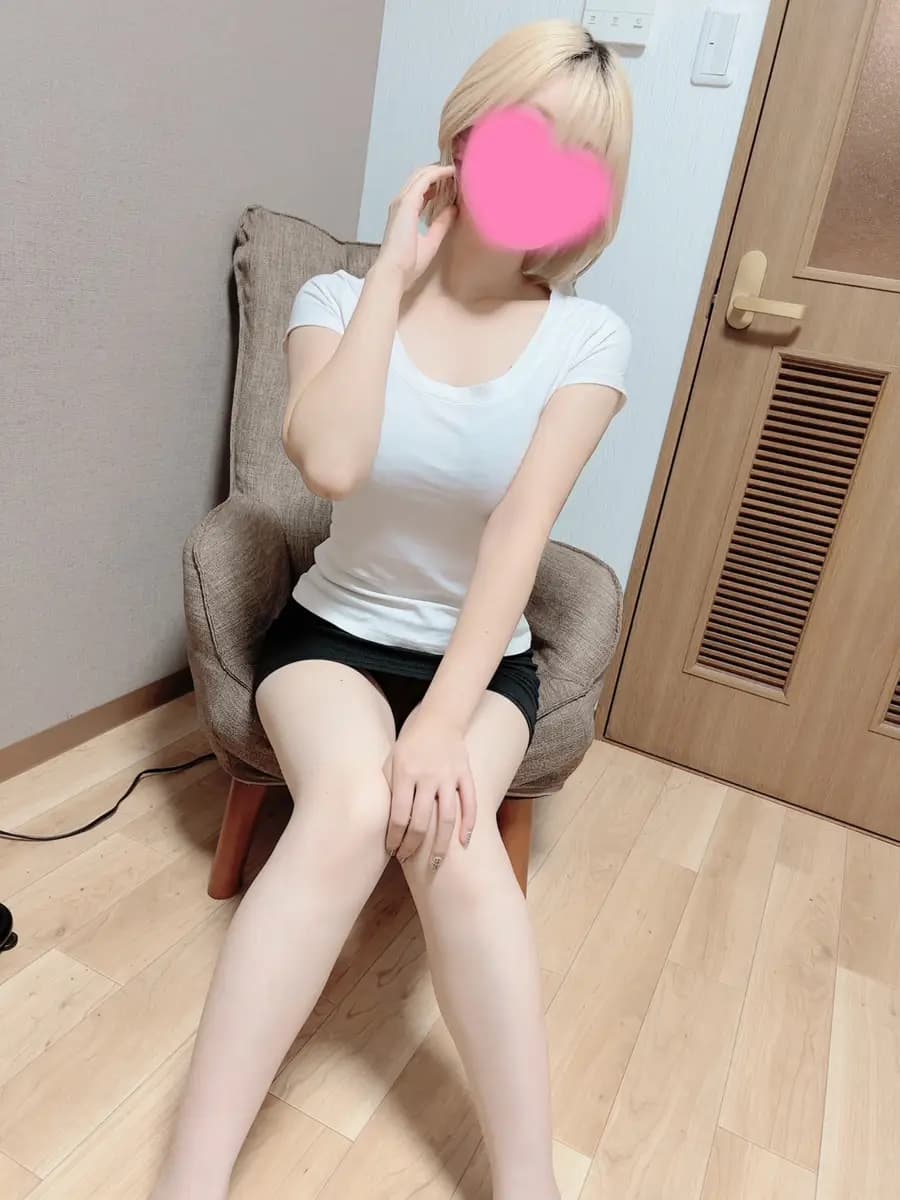 夢乃れむ | 浦和・大宮メンズエステAROMA CHIAFUL-アロマチアフル-