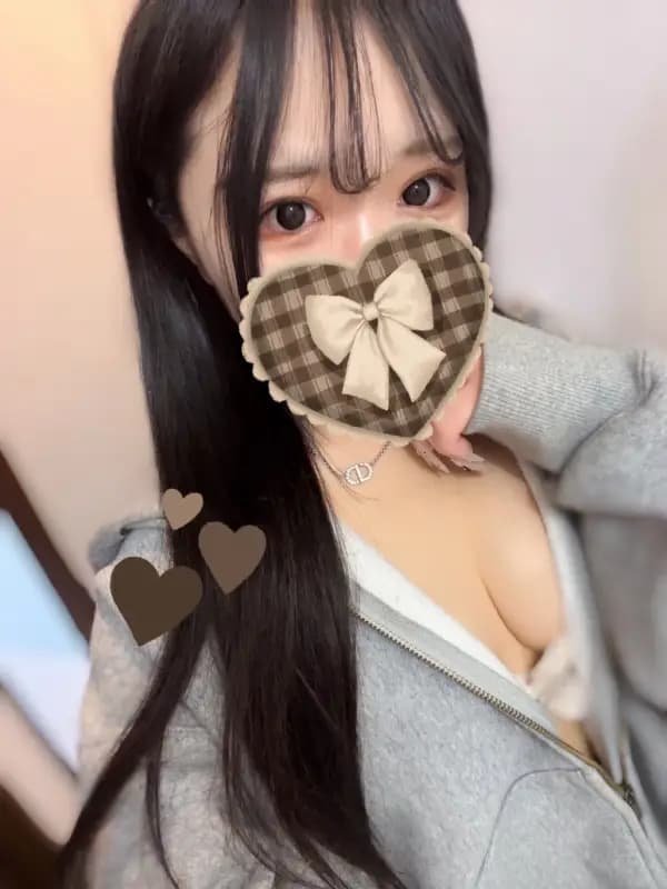 うららさんのプロフィール｜海老名のメンズエステと言ったらココ｜ほっとLATTE