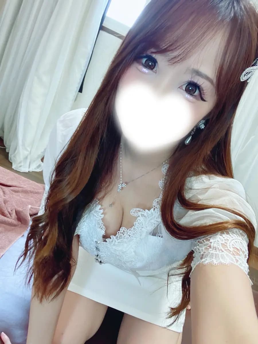 葉月まみ | 浦和・大宮メンズエステAROMA CHIAFUL-アロマチアフル-