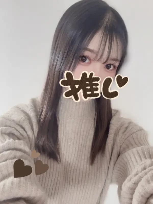 あんりさんのプロフィール｜海老名のメンズエステと言ったらココ｜ほっとLATTE