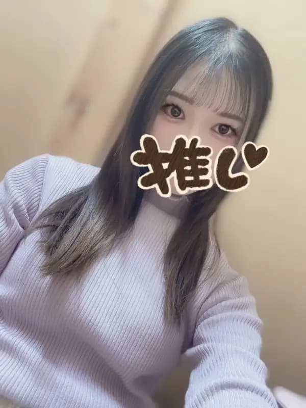 あんりさんのプロフィール｜海老名のメンズエステと言ったらココ｜ほっとLATTE