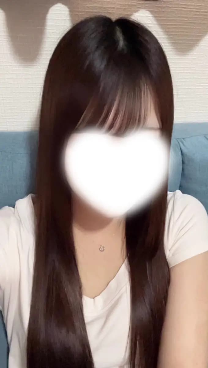 鹿目なこ | 浦和・大宮メンズエステAROMA CHIAFUL-アロマチアフル-