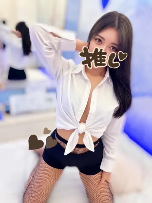 じゅりさんのプロフィール｜海老名のメンズエステと言ったらココ｜ほっとLATTE