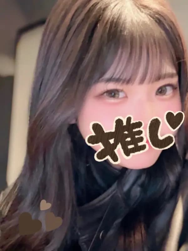 ゆめさんのプロフィール｜海老名のメンズエステと言ったらココ｜ほっとLATTE