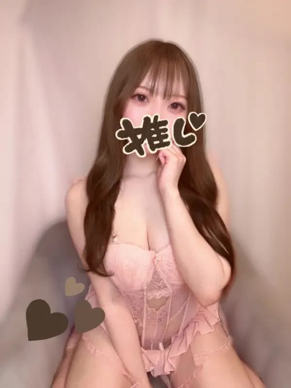 もかさんのプロフィール｜海老名のメンズエステと言ったらココ｜ほっとLATTE