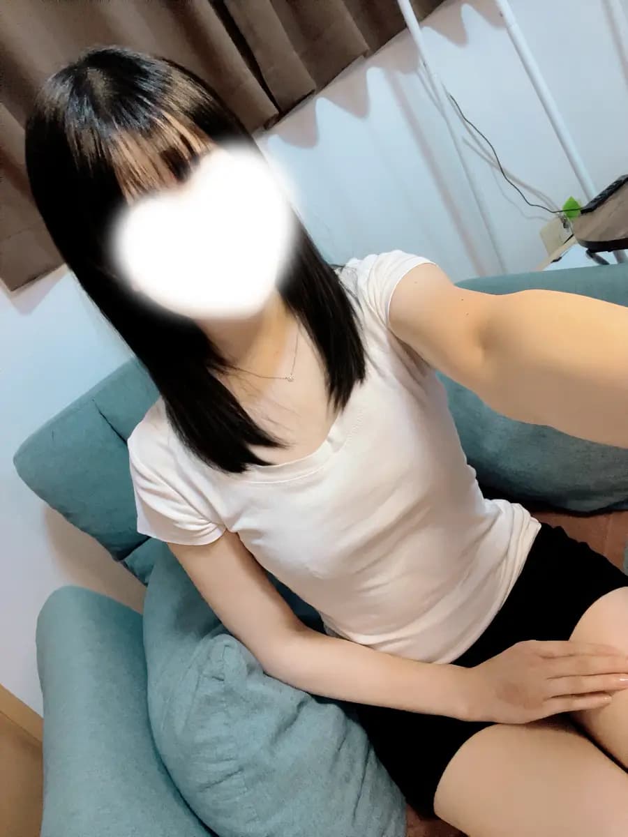 月野はな | 浦和・大宮メンズエステAROMA CHIAFUL-アロマチアフル-